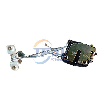 কেনা ডান দরজার লক বডি একত্রিত 1B24961500211 ফোটন অমান ETX-N 6x4 ডাম্প ট্রাকের জন্য অনলাইনে উৎপাদন