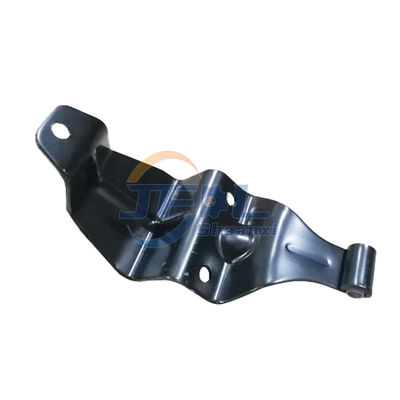 কেনা সিট্রাক HOWO C7H ট্রাকের জন্য মাস্কের হিঞ্জেল প্লেট II 810W62440-0042 অনলাইনে উৎপাদন