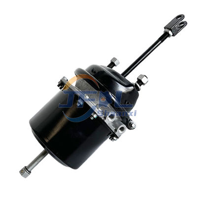 কেনা শ্যাকম্যানের জন্য ব্রেক এয়ার সিলিন্ডার HD95129360000 অনলাইনে উৎপাদন