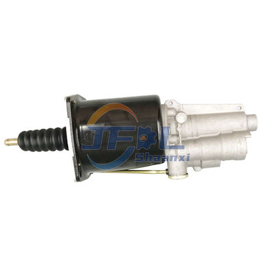 কেনা FOTON Auman GTL এর জন্য ক্ল্যাশ বুস্টার সিলিন্ডার সমন্বয় 1418816200002 অনলাইনে উৎপাদন