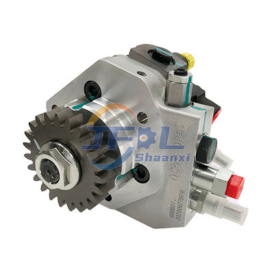 কেনা শ্যাকম্যানের জন্য জ্বালানী পাম্প 4327066 4327066X 4327066X অনলাইনে উৎপাদন