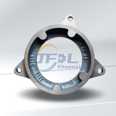 কেনা ওয়েচাই ডব্লিউপি১০ ইঞ্জিন জ্বালানী ইনজেকশন পাম্প ফারান ফ্ল্যাঞ্জ ৬১২৬০০০৮০৪৮৬ শ্যাকম্যানের জন্য অনলাইনে উৎপাদন