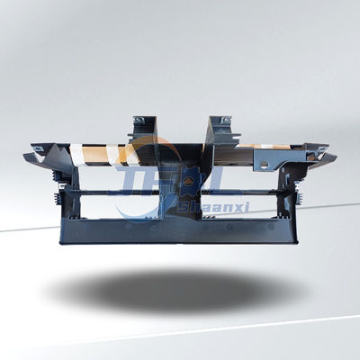 কেনা সিনোট্রুক হাওয়ের জন্য ড্রাইভারের পাশের স্যান্ড্রি বক্স এসসি 811W63903-6138 অনলাইনে উৎপাদন