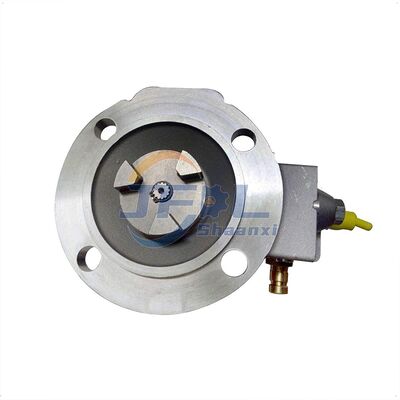 কেনা ইঞ্জিন QSM11 ISM11 M11 3417677X উচ্চ গুণমান সম্পন্ন ভারী শুল্ক ট্রাক যন্ত্রাংশের জন্য ফুয়েল ইনজেকশন পাম্প অ্যাসেম্বলি অনলাইনে উৎপাদন