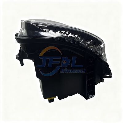 কেনা ইউরোপীয় ট্রাক FH/FM সিরিজের অংশগুলির জন্য হেডল্যাম্প LEFT 84170202 মূল কাস্টম ট্রাক অংশগুলির জন্য হেডল্যাম্প অনলাইনে উৎপাদন