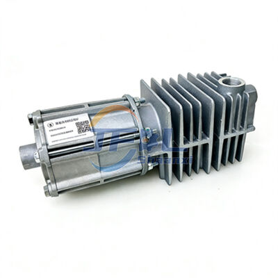 কেনা B2B পাইকারি জ্বালানী ফিল্টার ইউনিট DZ97259360017 SHACMAN X3000 F3000 M3000 ট্রাকের জন্য ইঞ্জিন তেল-জল বিভাজক অনলাইনে উৎপাদন