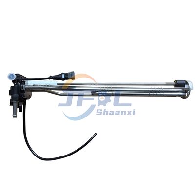 কেনা শ্যাকম্যান ডেলং তেল পরিমাণ হাইড্রোলিক সেন্সর DZ97259740518 অনলাইনে উৎপাদন