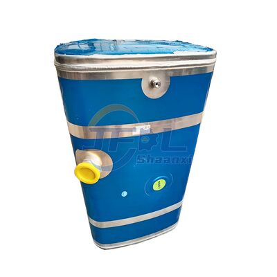 কেনা জ্বালানী ট্যাংক DZ91189554790 জন্য শ্যাকম্যান Delong X3000 F3000 M3000 আনুষাঙ্গিক শ্যাকম্যান ট্রাক অংশ অনলাইনে উৎপাদন