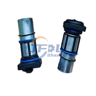 কেনা বৈদ্যুতিক পাম্প P130700026 ডংফেং তিয়ানলং এসসিআর সিস্টেম ট্রাকের জন্য ডিইএফ ইউরিয়া ট্রান্সফার পাম্প অনলাইনে উৎপাদন