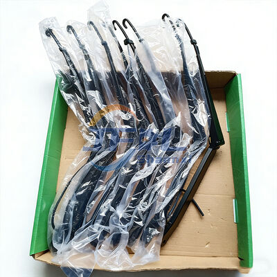 কেনা ডংফেনগ ভারী দায়িত্ব ট্রাকের জন্য উইন্ডস্ক্রিন ওয়াইপার আর্ম 5205023-C6100 উইন্ডস্ক্রিন ওয়াইপার সমাবেশ অনলাইনে উৎপাদন