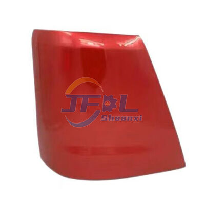 কিনতে SINOTRUK HOWO 70 76 79 HOWO A7 T7H ট্রাকের খুচরা যন্ত্রাংশ সামনের উইন্ডশিল্ড WG1642111013 অনলাইনে উৎপাদন