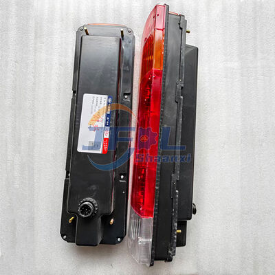 কিনতে ফাও জিয়েফাং J6 3716015-362-C00/A, 3716020-362-C00/A ট্রাকের বাম এবং ডান পিছনের লাইট কম্বিনেশন অ্যাসেম্বলি ফাও ট্রাকের খুচরা যন্ত্রাংশ অনলাইনে উৎপাদন