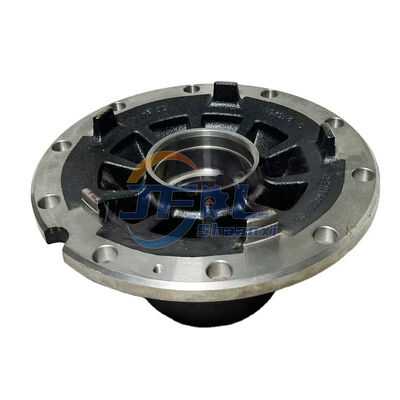 কিনতে শ্যাকম্যান ডেলং F3000 M3000 X3000 ট্রাকের যন্ত্রাংশ সামনের চাকা হাব DZ9100410121 সামনের চাকা হাব অ্যাসেম্বলি অনলাইনে উৎপাদন