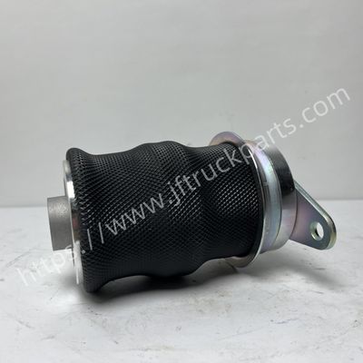 Foton Auman Sinotruk howo cabin suspension air spring shock absorber truck parts for Foton Auman Sinotruk howo cabin suspension air spring shock absorber truck parts for Damping airbag A1310 1B24950201011 এর জন্য ডিম্পিং এয়ার ব্যাগ A1310 1B24950201011 ফোটন আউম্যান সিনোট্রুক হাওর ক্যাবিন সাসপেনশন এয়ার স্প্রিং শক অ্যাম্বার্সার ট্রাকের জন্য