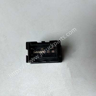 শ্যাকম্যান ট্রাকের যন্ত্রাংশ ফোর্স পাওয়ার সুইচ সমাবেশ DZ96189584609