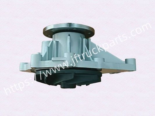 জল পাম্প Assy 200V06500-6694 জন্য SITRAK MAN MC13 ট্রাক খুচরা যন্ত্রাংশ