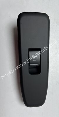 Shac H3000 ট্রাক যন্ত্রাংশ দরজা উইন্ডো নিয়ন্ত্রক সুইচ সাব দরজা নিয়ন্ত্রণ সুইচ DZ96189584762