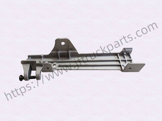 FOTON Auman GTL সামনের আর্মস্ট্রেট সমর্থন বাম H4531010107A0