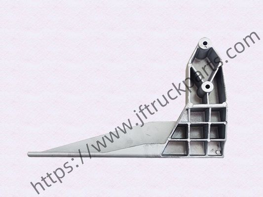 FOTON Auman GTL ডান সংযোগকারী ক্রেট H4831010044A0