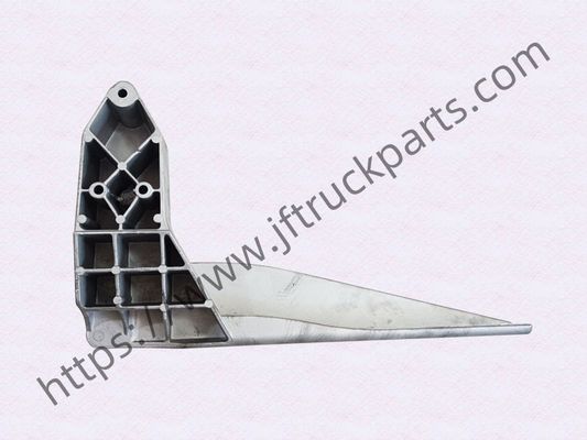 FOTON Auman সামনের নীচের গার্ড বাম ক্রেটে সংযোগ করে H4831022900A0