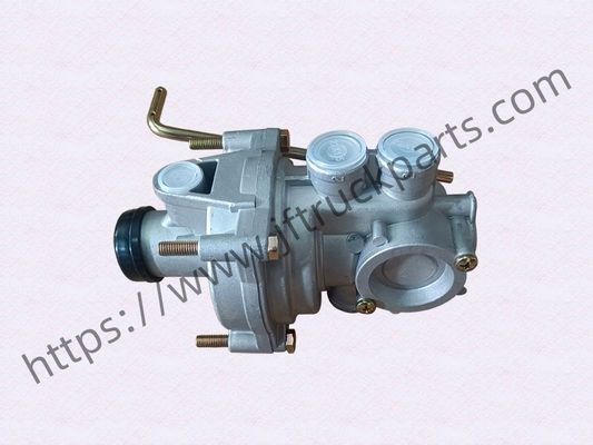 FOTON ETX লোড সেন্সিং ভালভ 1425335642002