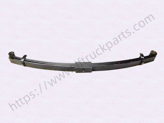 FOTON Auman স্প্রিং প্লেট assy 1105929200041