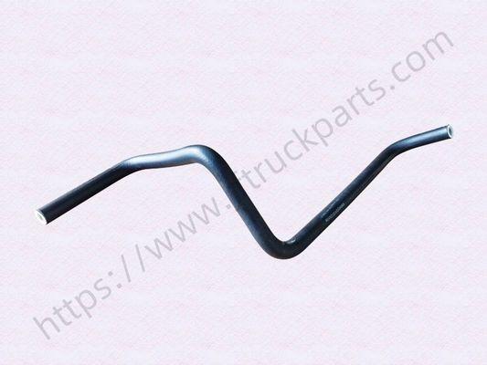 FOTON Auman ETX স্টিয়ারিং গিয়ার রিটার্ন তেল লাইন 1425334008003