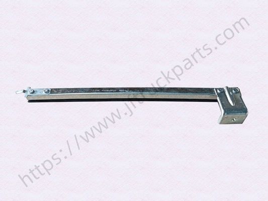 FOTON ETX দরজার রেল (পিছনের ডানদিকে) 1B24961200030