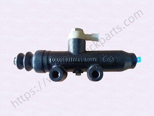 Foton Auman ETX ক্ল্যাচ মাস্টার পাম্প 1432116380003