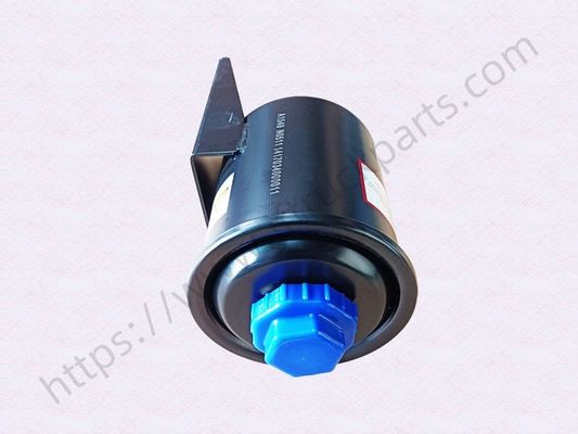 Foton Auman স্টিয়ারিং ট্যাংক সমন্বয় 1417034000011