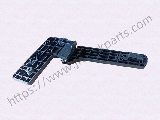 Foton Au ETX গ্যাস পেডাল 1124111700005