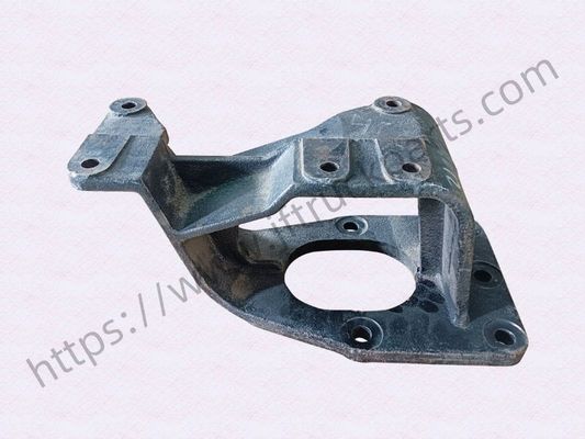 FOTON ETX ট্রাক স্টিয়ারিং গিয়ার সমর্থন 1425334008012
