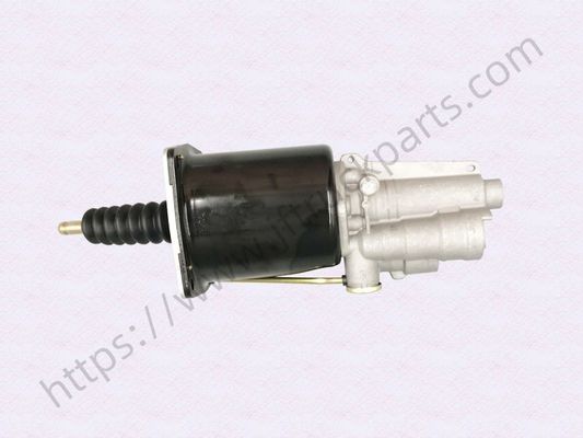 FOTON Auman GTL ক্লাচ বুস্টার সিলিন্ডার সমন্বয় 1418816200002