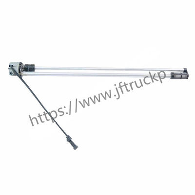 শ্যাকম্যান ট্রাক অংশ জ্বালানি স্তর সেন্সর DZ93259551171