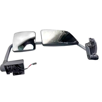 বাম পিছনের চেহারা মিরর ভলভো fh মিরর 84214241  TRUCK এর জন্য