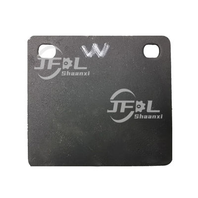 ব্রেক প্যাড 4120001739016 Lonking Liugong Lugong এর জন্য XCMG SDLG958 SDLG956S DLG953L লোডার খুচরা যন্ত্রাংশ