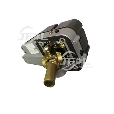 ভেরিয়েবল স্পিড অপারেটর 451706996 XCMG XGA17GFW671-03010 নির্মাণ যন্ত্রপাতি ট্রান্সমিশন পার্টসের জন্য