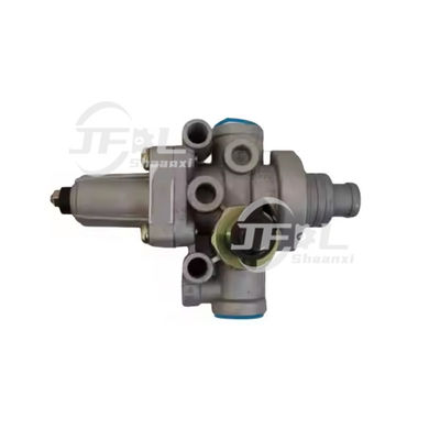 রিলেভ ভ্যালভ LG853.08.08 EQ135 for LiuGong Lonking CDM833 হুইল লোডার নির্মাণ যন্ত্রপাতি খুচরা যন্ত্রাংশ