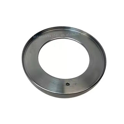 সামনের চাকা তেল সীল আসন রিং 31Z01-03075 Dongfeng ট্রাক যন্ত্রাংশ
