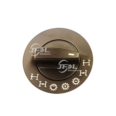 ট্রান্সফার বক্স অপারেশন বোতাম (7 গিয়ার) 812W25503-6084 SITRAK HOWO T5G ট্রাক খুচরা যন্ত্রাংশ জন্য