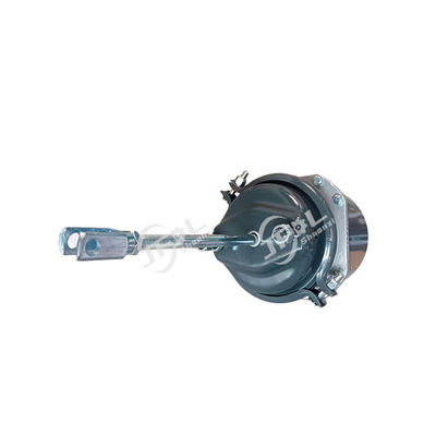 ব্রেইন চেম্বার WG9000360600 অরিজিনাল SINOTRUK HOWO ট্রাক রিপেয়ার পার্টসের জন্য