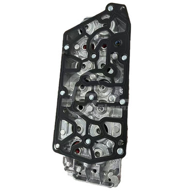 TRAXON ZF এর জন্য ভ্যালভ মডিউল নং 6070024001