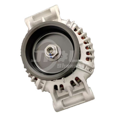 SEG (BOSCH) এর জন্য Mercedes-Benz 0124655965 এর পাম্প ট্রাক জেনারেটর