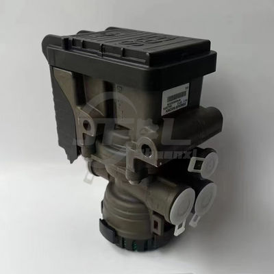 EBS Kn-orr VOLV-E K057766 এর জন্য ব্রেজ এবং মেরামতের কিট