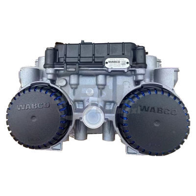 অ্যাক্সেল মডুলেটর 2-চ্যানেল - Gen4 4801062020 এবং WABCO EBS এর জন্য মেরামত কিট