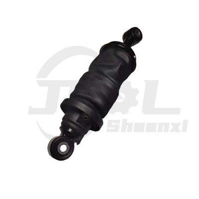 এয়ার স্প্রিং শক শোষক DZ16251434061 শ্যাকম্যান ডেলং ক্যাবিনের জন্য সামনের এয়ারব্যাগ