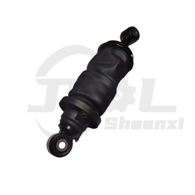 এয়ার স্প্রিং শক শোষক DZ16251434061 শ্যাকম্যান ডেলং ক্যাবিনের জন্য সামনের এয়ারব্যাগ
