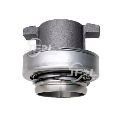 SHAC F3000 X3000 M3000 এর জন্য ক্লাচ রিলিজ লেয়ার DZ9114160035