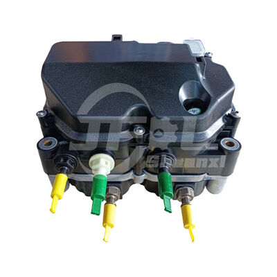 ভলভোর জন্য ইউরিয়া পাম্প 22851845