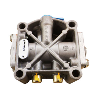 ZF ট্রান্সমিশন পার্টস গিয়ারবক্স ভ্যালভ 0501396632 ভলভোর জন্য